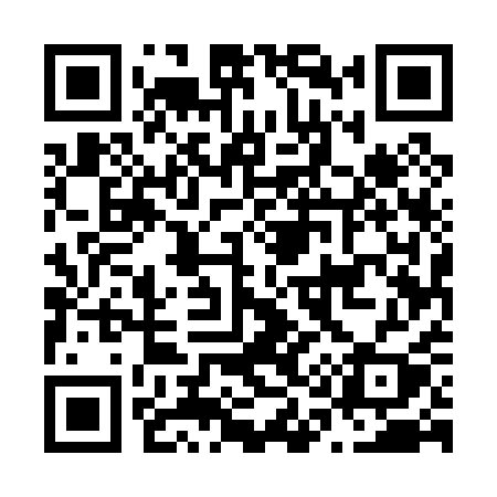 QR code for N1501Y