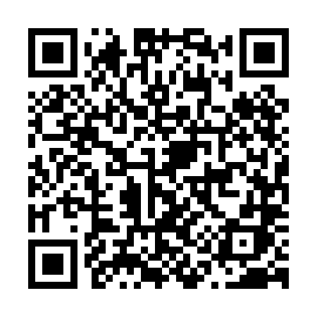 QR code for N150LH