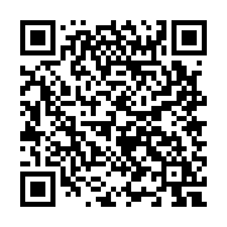 QR code for N1511Y