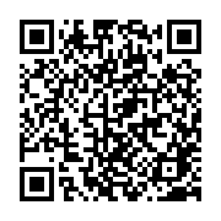 QR code for N151XC
