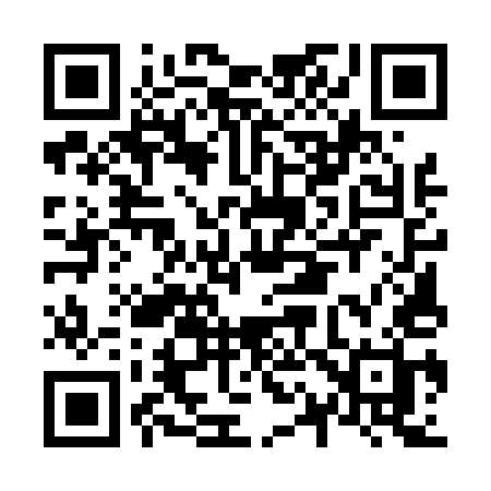 QR code for N1545H