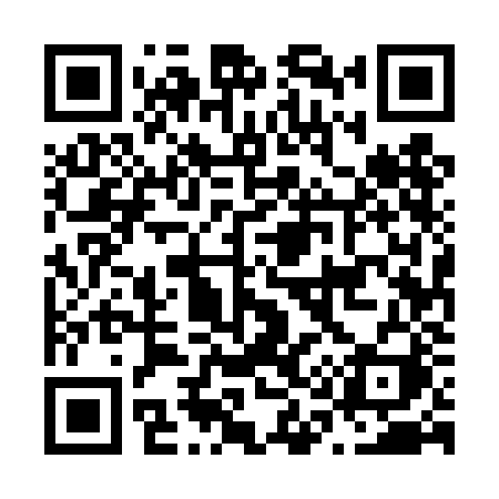 QR code for N154JI
