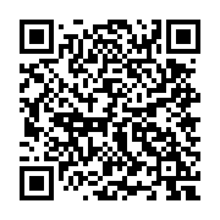 QR code for N154PM