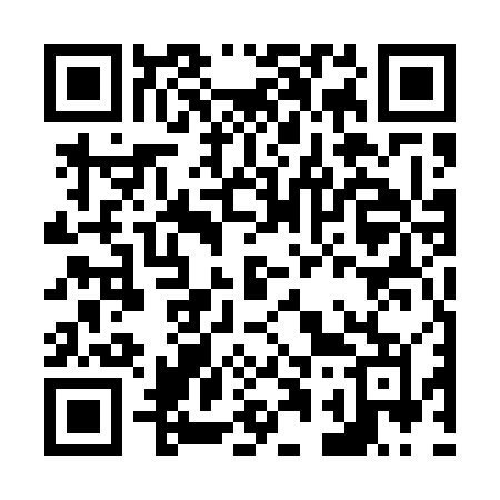 QR code for N1557M