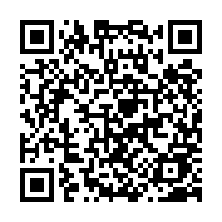 QR code for N155ME
