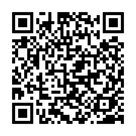 QR code for N155UH