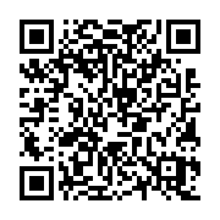 QR code for N1563U