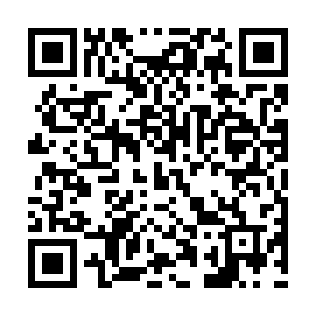QR code for N1573T