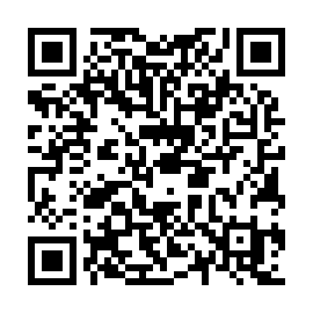 QR code for N1592I