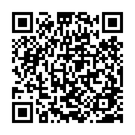 QR code for N15DLE