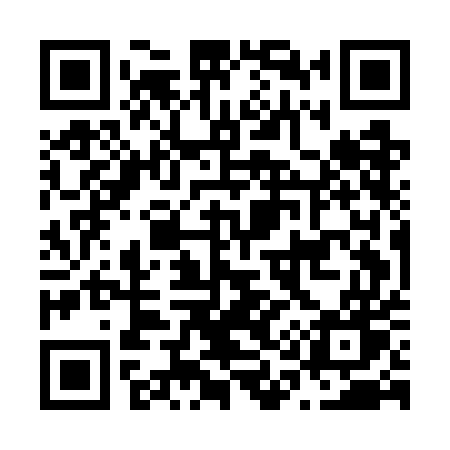 QR code for N15GEW
