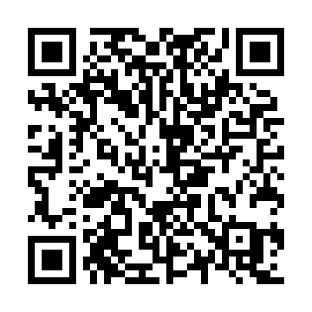 QR code for N15HBA