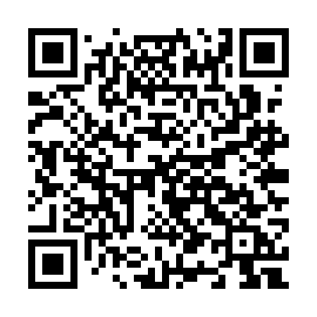 QR code for N15QGC