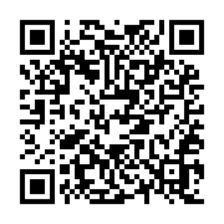 QR code for N15YEJ