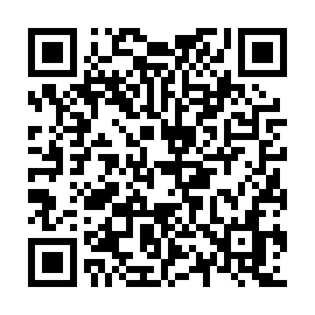 QR code for N160SN