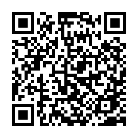 QR code for N161DE