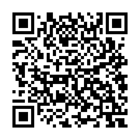 QR code for N161QM