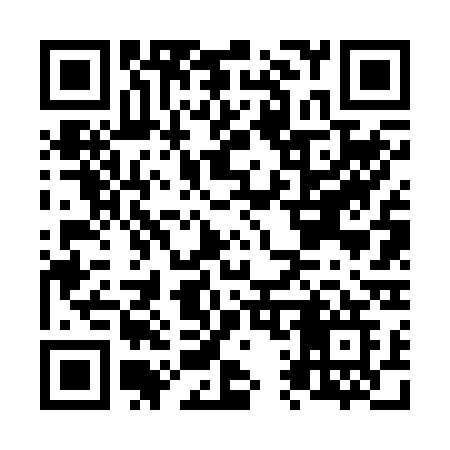 QR code for N1623G