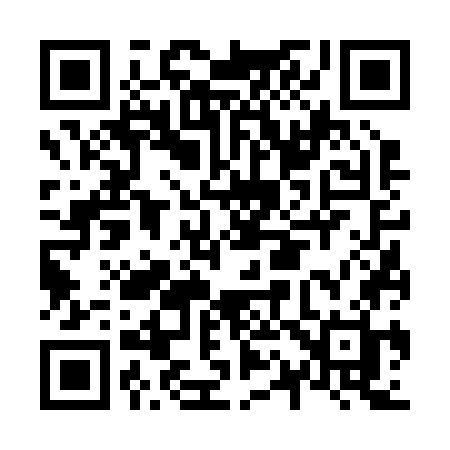 QR code for N1627H