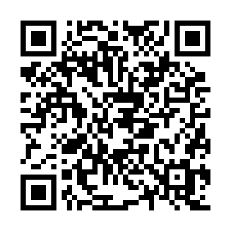 QR code for N162GM