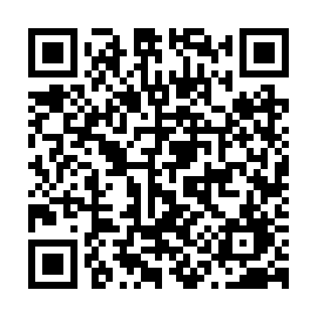 QR code for N162RD