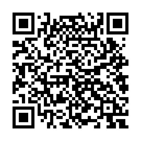 QR code for N162RH