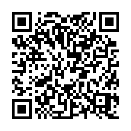 QR code for N163WP
