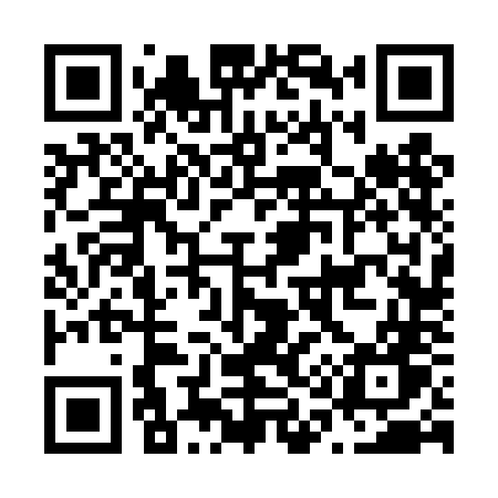 QR code for N164NW