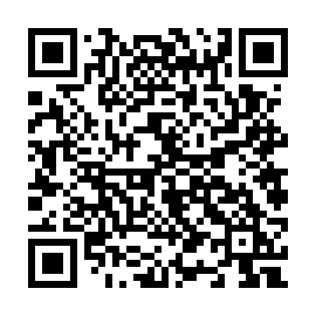 QR code for N165RK