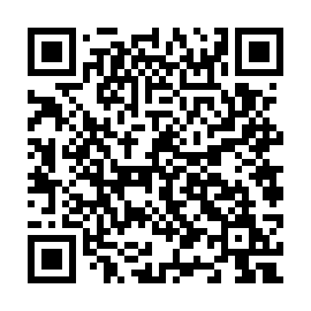 QR code for N165SM
