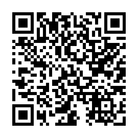 QR code for N1668W