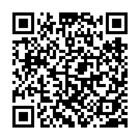 QR code for N166EI