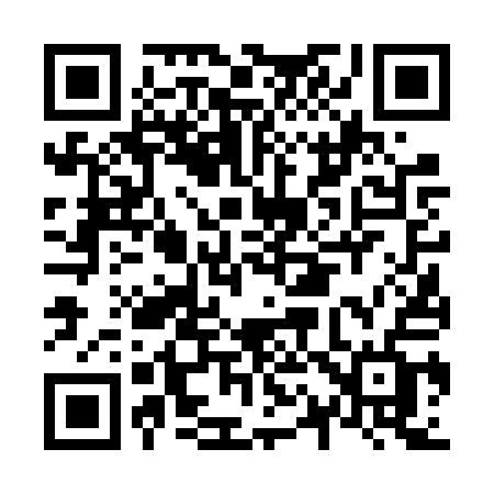 QR code for N166QF