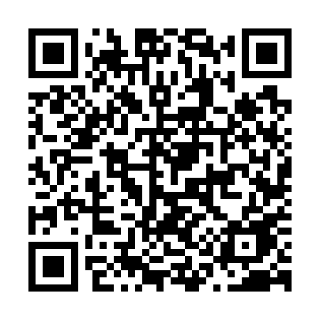 QR code for N1670E