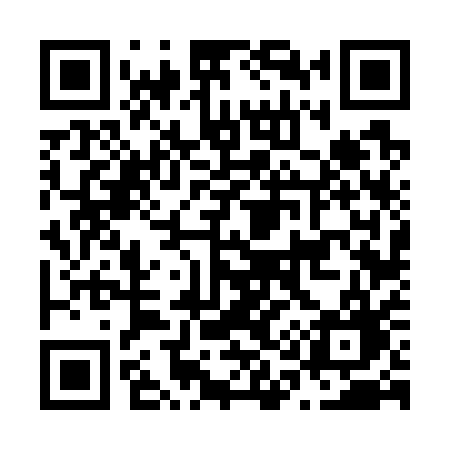 QR code for N1671G