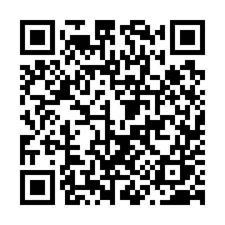 QR code for N1675S