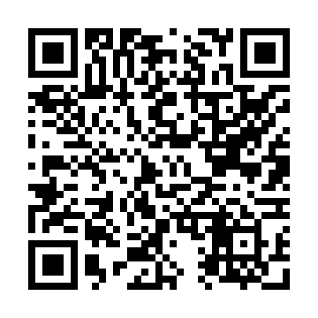 QR code for N1686Y