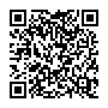 QR code for N1692D