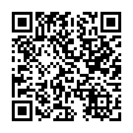 QR code for N169GI