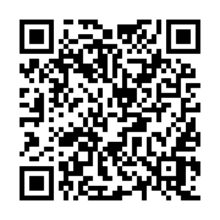 QR code for N169UV