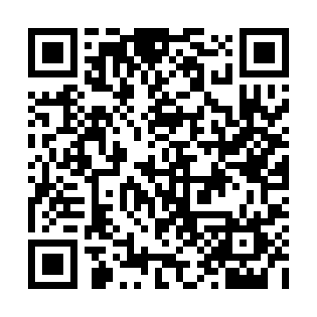 QR code for N16AKV