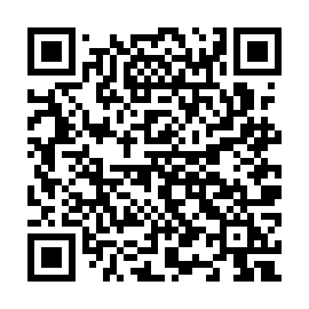 QR code for N16AOI