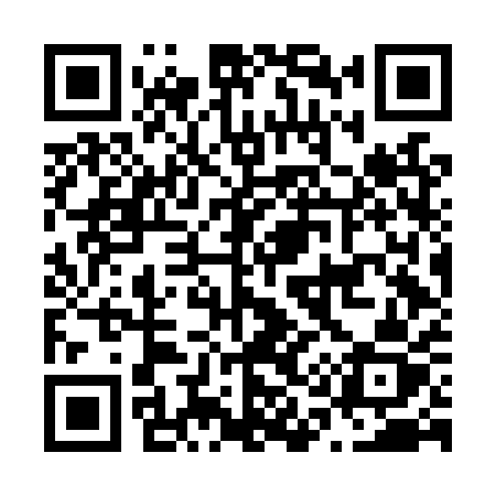 QR code for N16LQZ