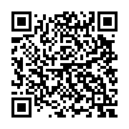 QR code for N1703K