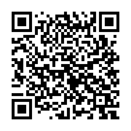 QR code for N171VS