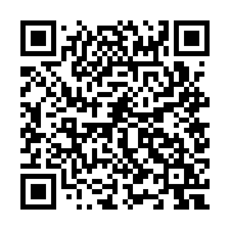 QR code for N171ZU
