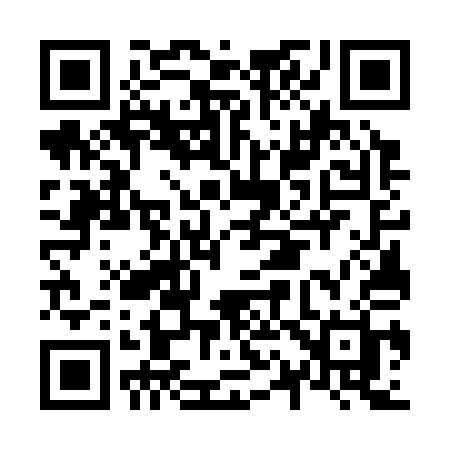 QR code for N1731H