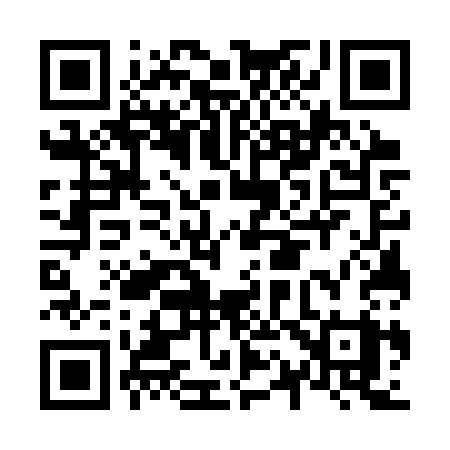 QR code for N173SY