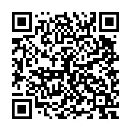 QR code for N1749V