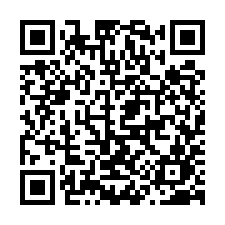 QR code for N175YN